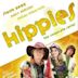 Hippies (TV series)