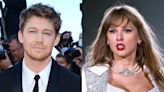 Taylor Swift's longtime ex-boyfriend Joe Alwyn breaks his silence a year after their split, asks for empathy