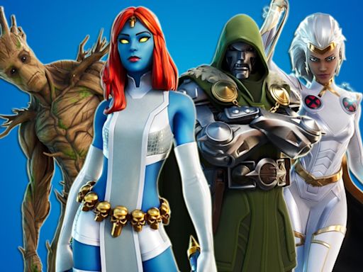 Fortnite dice adiós a las exclusividades: los objetos de los Pases de Batalla podrán llegar a la tienda en un futuro