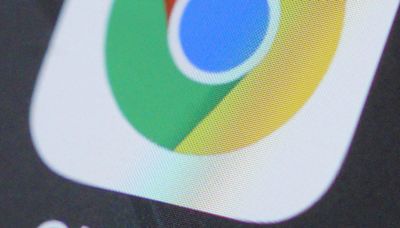 Google Issues ‘Critical’ Chrome Update For All Windows Users