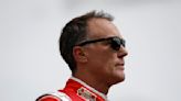 NASCAR: Kevin Harvick to bring back the No. 29 for All-Star Race