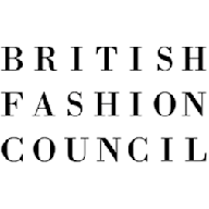 British Fashion Council