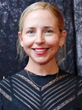 Lecy Goranson