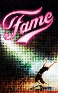 Fame (1980 film)