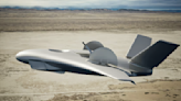 The high-speed, blended-wing VTOL X-plane that could revolutionize warfare