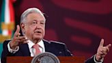 López Obrador afirma que pese a violencia electoral “hay estabilidad política” en México