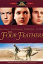 The Four Feathers (1939 film)