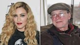 Madonna's Brother Anthony Ciccone's Cause of Death Revealed