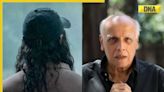 This superstar made Mahesh Bhatt walk out of his film, filmmaker quit directing blockbuster midway because...