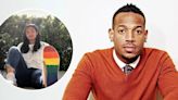 Marlon Wayans reveló detalles de su reacción al enterarse de que su hijo es trans: “Crecí más que nunca”