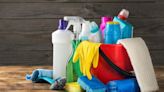 Chemicals Found In Popular Household Products Potentially Linked To Autism, Multiple Sclerosis, Study Suggests