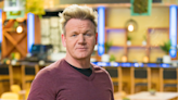 This distinct cookware 'caught Gordon Ramsay's eye' three years ago – today, he uses it in his kitchen