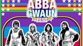 Abba-themed summer festival is coming to Pembrokeshire next month