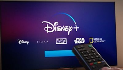 Disney's Q3 Earnings: Revenue And EPS Beat, Streaming Business Turns Profitable, Strong ESPN Revenue Boost