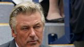 Alec Baldwin pleads not guilty to involuntary manslaughter in 'Rust' shooting