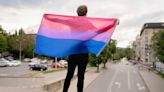 What Does the Bisexual Flag Look Like? All You Need To Know About This Pride Flag