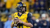 CFB Radio Host Picks West Virginia to Win Big 12 Conference