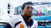 Russell Wilson 'in pole position' to be Steelers quarterback for 2024