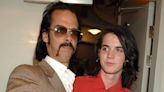 Nick Cave opens up about the deaths of sons Arthur and Jethro