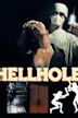 Hellhole (1985 film)