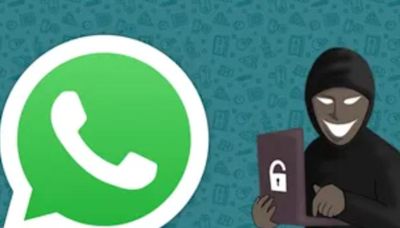 Cómo saber si alguien accedió a tu cuenta de WhatsApp y quiere estafarte
