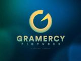 Gramercy Pictures
