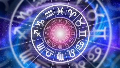 Horoscop 29 aprilie 2024. Venus intră în zodia Taur. Zodiile au șanse să își îndeplinească un obiectiv măreț