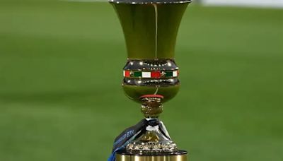 Coppa Italia, al fianco del progetto ‘Road to Zero’: il comunicato della Serie A