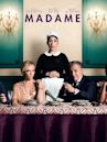 Madame (2017 film)