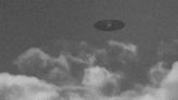 We May Know a Whole Lot More About UFOs Soon