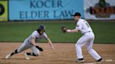 20 newcomers making an impact for southeastern Minnesota baseball teams