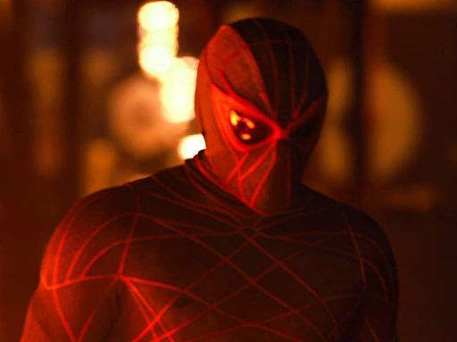 When Does MADAME WEB Arrive On Netflix? Sony's Latest Marvel Movie Gets A Streaming Premiere Date