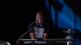 Robert Glasper inunda el Jazz de Vitoria con su sonido urbano