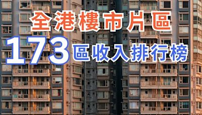 ESG｜渣打香港與SVhk合作 建立達100萬美元資金池支援女性就業