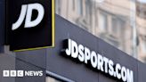 Derby JD Sports warehouse future in doubt