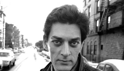 La morte di Paul Auster e il mio Sbarcare il lunario: il racconto della settimana