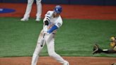 MLB Games Streamed to Skeptical Korea Fans Show Global Shift