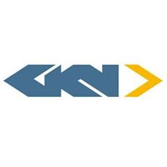 GKN