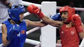 Boxer Preeti Pawar beats Vietnam's Vo Thi Kim Anh to enter pre-quarterfinals