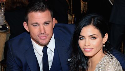 Inside Channing Tatum & Jenna Dewan’s Ongoing Divorce: Finances & More