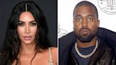 Kim Kardashian Cries and Pleads She'd 'Do Anything' to Get Back the Kanye West She Married