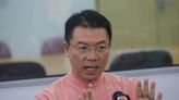 Sabah and Sarawak not 'rubbish bins' for civil servants, MP says after errant cops transfer