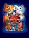 Los Aristogatos