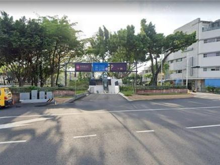 嘉義市「長榮公園地下停車場」獲前瞻補助2.8億 - 寶島