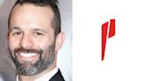 Paradigm Hires Bill Weinstein, Devon Schiff as Literary Agents