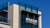 Amazon's rapid-fire AI testing ground