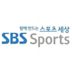 SBS Sports