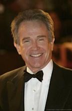 Warren Beatty