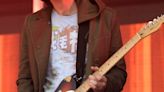 Radiohead guitarist Jonny Greenwood in ‘intensive care’