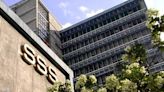 SSS offers loan to OFWs in Taiwan - BusinessWorld Online